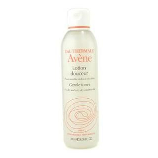 Gentle Toner
