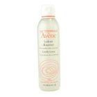 Avene - Gentle Toner