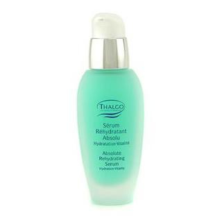 Absolute Rehydrating Serum Absolute Rehydrating Serum