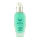 Thalgo - Absolute Rehydrating Serum