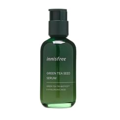 Innisfree - The Green Tea Seed Serum 80ml Innisfree - The Green Tea Seed Serum 80ml