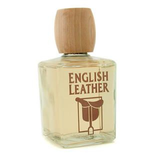 English Leather After Shave Splash English Leather After Shave Splash