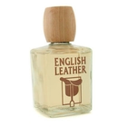 Dana - English Leather After Shave Splash