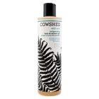 Cowshed - Wild Cow Invigorating Bath and Shower Gel