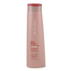 Joico - Silk Result Smoothing Shampoo (For Thick/ Coarse Hair)