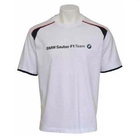 Act Gear - [Men] BMW Logo Tee-Shirt