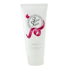 Nina Ricci - Ricci Ricci Body Lotion