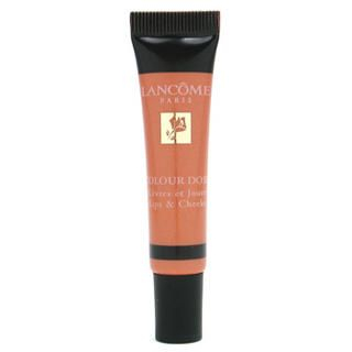 Color Dose Lip - # Hot Miami