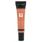 Lancome - Color Dose Lip - # Hot Miami