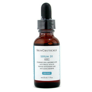 Serum 20