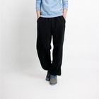 INTHING - Printed Sweatpants