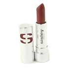 Sisley - Phyto Lip Shine Ultra Shining Lipstick - # 10 Sheer Toffee
