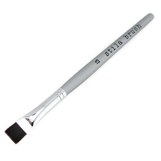 One Step Eyeliner Brush One Step Eyeliner Brush