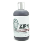 Zirh International - Warrior Collection Shower Gel - Alexander The Great