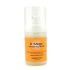 Mama Mio - O Mega Wonder-Full Rescue Balm