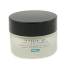 SkinCeuticals - A.G.E. Eye Complex