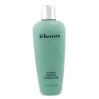 Elemis - Aching Muscle Super Soak