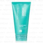 Laneige - Homme Pore Clearing Cleanser
