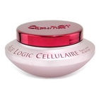 Guinot - Age Logic Cellulaire Intelligent Cell Renewal