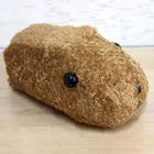 iswas - 'Kapibara-san' Doll (22cm)