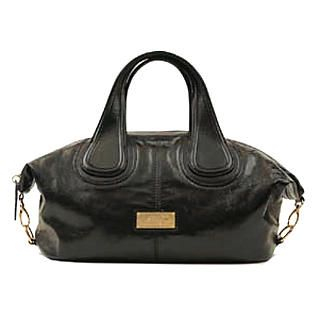 Connie Tote Bag Connie Tote Bag
