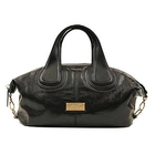 Liucia Japan - Connie Tote Bag