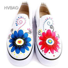 HVBAO - Slip-Ons 