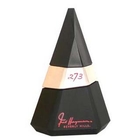 Fred Hayman - Fred Hayman 273 Cologne Spray