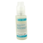 Murad - Blemish and Wrinkle Reducer