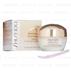 Shiseido - Benefiance WrinkleResist24 Night Cream