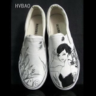 HVBAO - Slip-Ons HVBAO - Slip-Ons