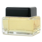 Marc Jacobs - Eau De Toilette Spray