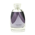 Vera Wang - Eau De Parfum Spray (Anniversary)
