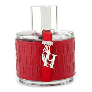CH Eau De Toilette Spray