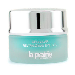 Cellular Revitalizing Eye Gel Cellular Revitalizing Eye Gel