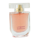 Guerlain - L'Instant De Guerlain Eau De Toilette Spray