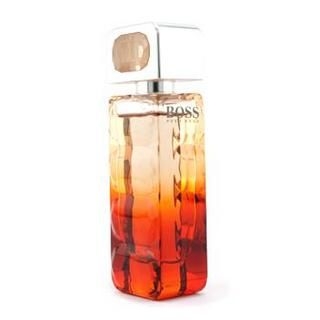 Boss Orange Sunset Eau De Toilette Spray Boss Orange Sunset Eau De Toilette Spray