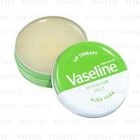 Vaseline - Lip Therapy with Aloe Vera