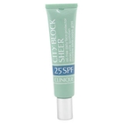 Clinique - City Block Sheer Oil-Free Daily Face Protector SPF 25