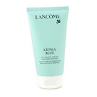 Lancome - Aroma Blue Revitalizing Cleansing Gel