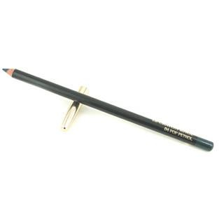 Le Crayon Khol - No. 04 Pop Petrol