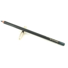 Lancome - Le Crayon Khol - No. 04 Pop Petrol