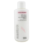 Academie - Hypo-Sensible Body Lotion with Collagen From The Sea Academie - Hypo-Sensible Body Lotion with Collagen From The Sea