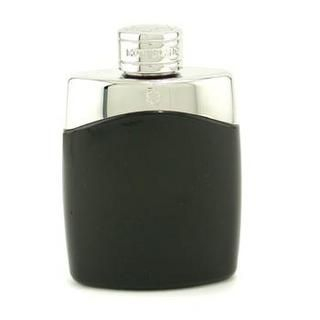 Legend Eau De Toilette Spray Legend Eau De Toilette Spray