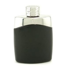 Mont Blanc - Legend Eau De Toilette Spray