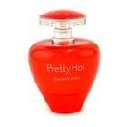 Elizabeth Arden - Pretty Hot Eau De Parfum Spray