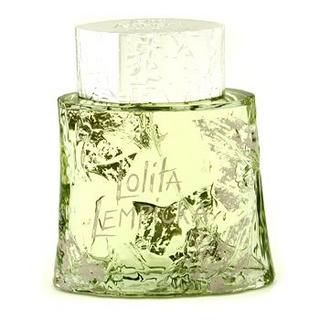 L'Eau Au Masculin Eau De Toilette Spray