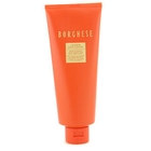 Borghese - Fango Brillants (Brightening Mud Mask Face and Body)