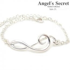 Angel's Secret - Bracelet