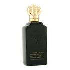 Clive Christian - ' X ' Perfume Spray